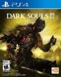 Dark Souls 3 Catalogo 16,00 €