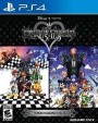 Kingdom Hearts 1.5 E 2.5 Catalogo 11,00 €