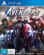 Marvel Avengers Catalogo 11,00 € -50%