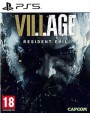Resident Evil Village Catalogo 18,00 €