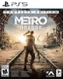 Metro Exodus Complete Edition Catalogo 14,00 €
