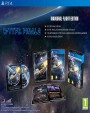 R-Type Final 2 Inaugural Flight Limited Edition Italiano Catalogo 37,00 € product_reduction_percent