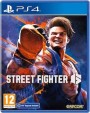 Street Fighter 6 Catalogo 22,00 € product_reduction_percent